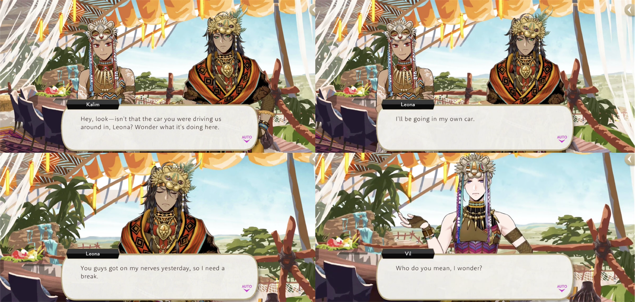 8Screenshot 2025 11 08 at 17 53 41