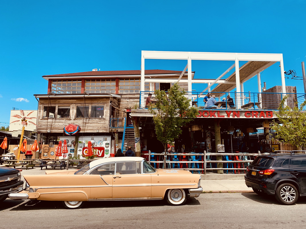 40151403-7514-40BE-9385-63A448DB3771