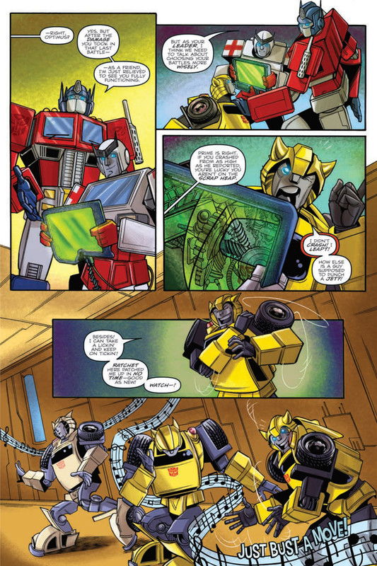 IDW-OGN-Bumblebee-Preview-04
