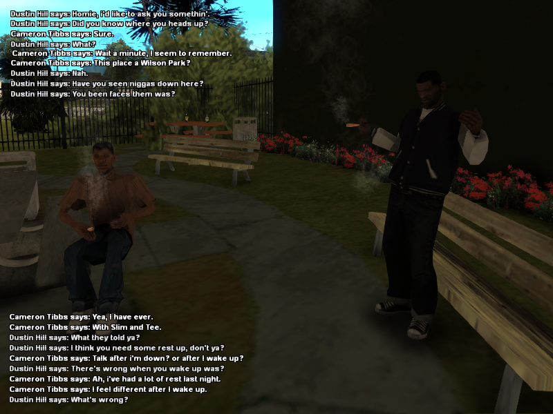 SSRP-with-Fn-G82.png