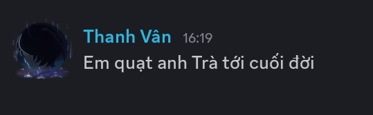 Screenshot-20250806-161958-Discord.jpg