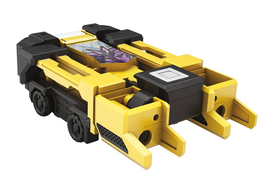 11539630_888240717890299_4279609572403255689_n