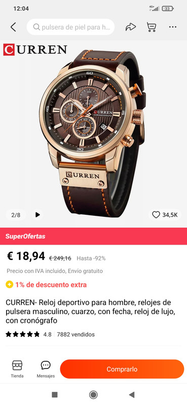 Screenshot-2022-12-30-12-04-06-468-com-alibaba-aliexpresshd.jpg