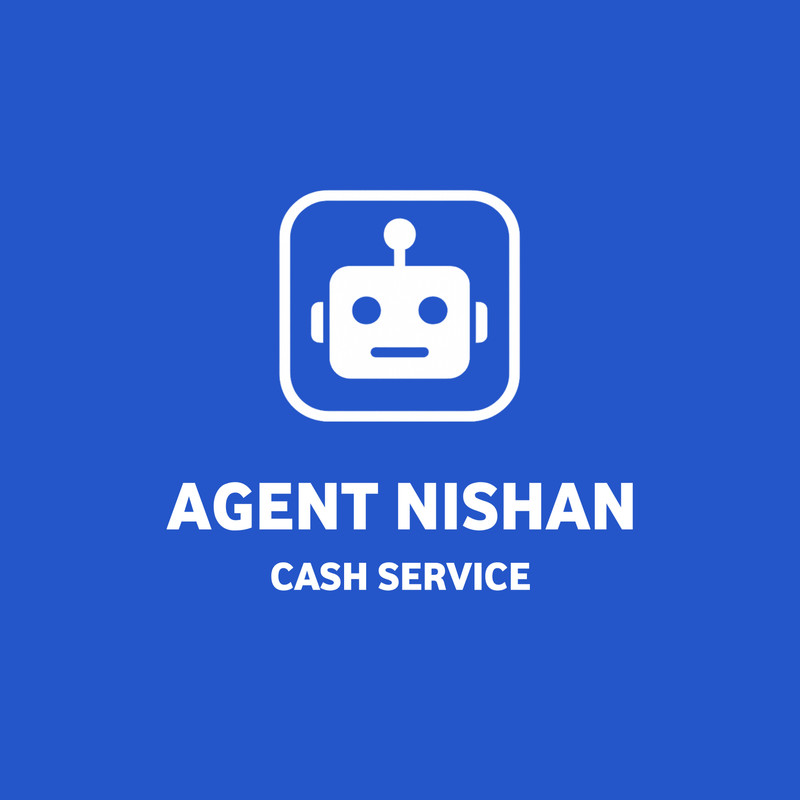 Nishan Service