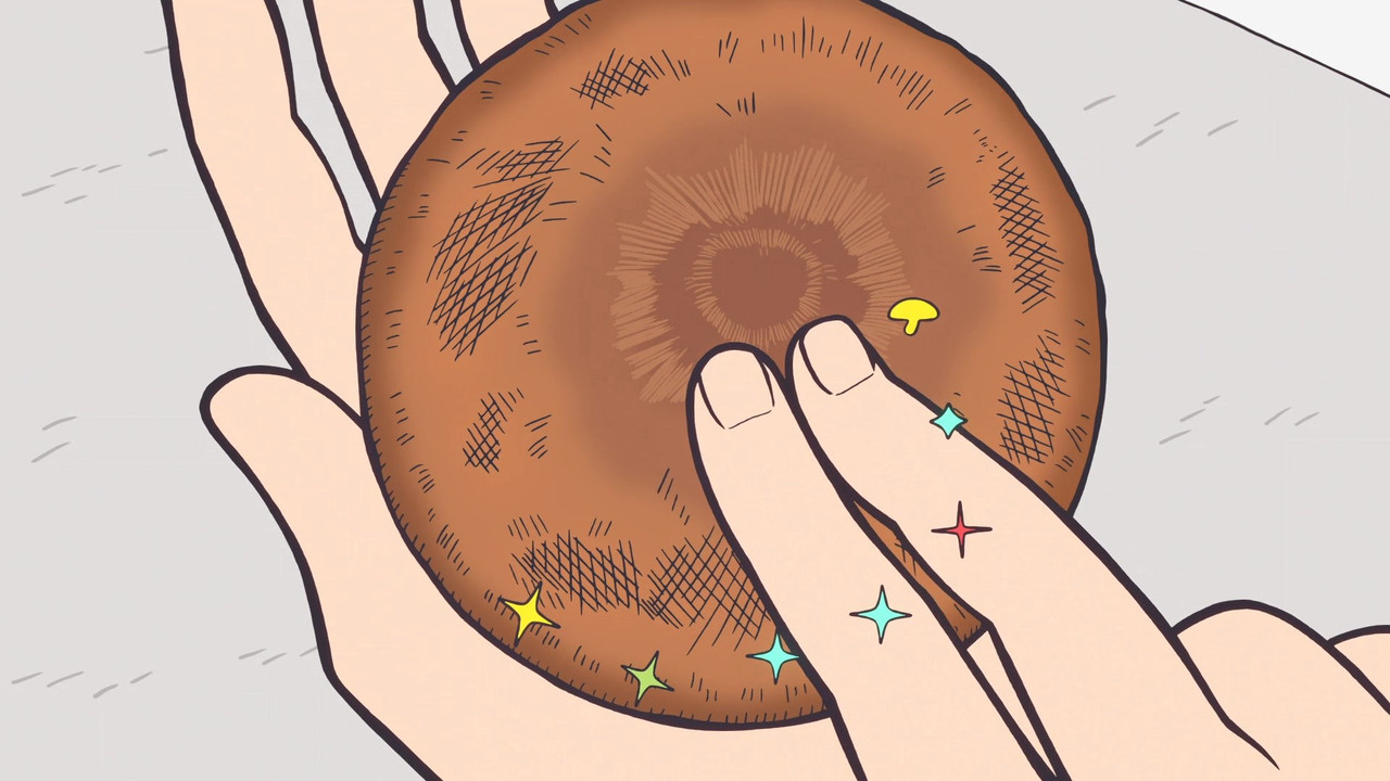 CITY.THE.ANIMATION.S01E01.1.1080p.AMZN.WEB-DL.DUAL.DDP2.0.H.264-VARYG.mkv.0002