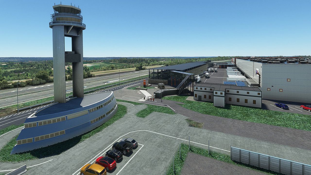 Li-ge-airport-EBLG-9.jpg