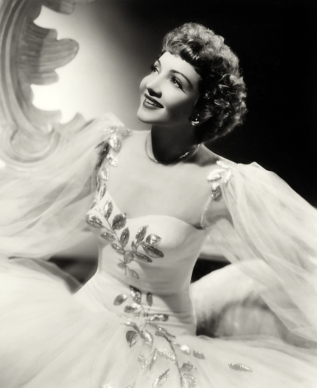 claudette_colbert_c86