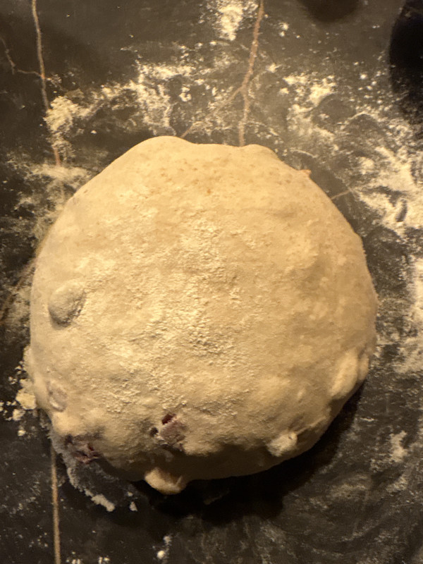 IMG 812365C7 D2FD 4BDE 8D25 686AE40A38FC