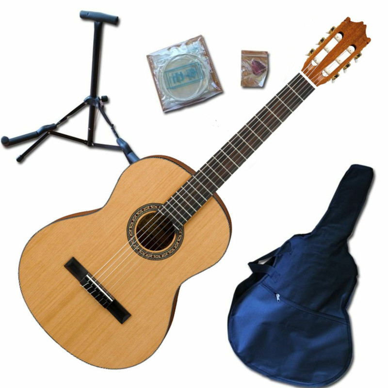 Musical Instruments Melbourne