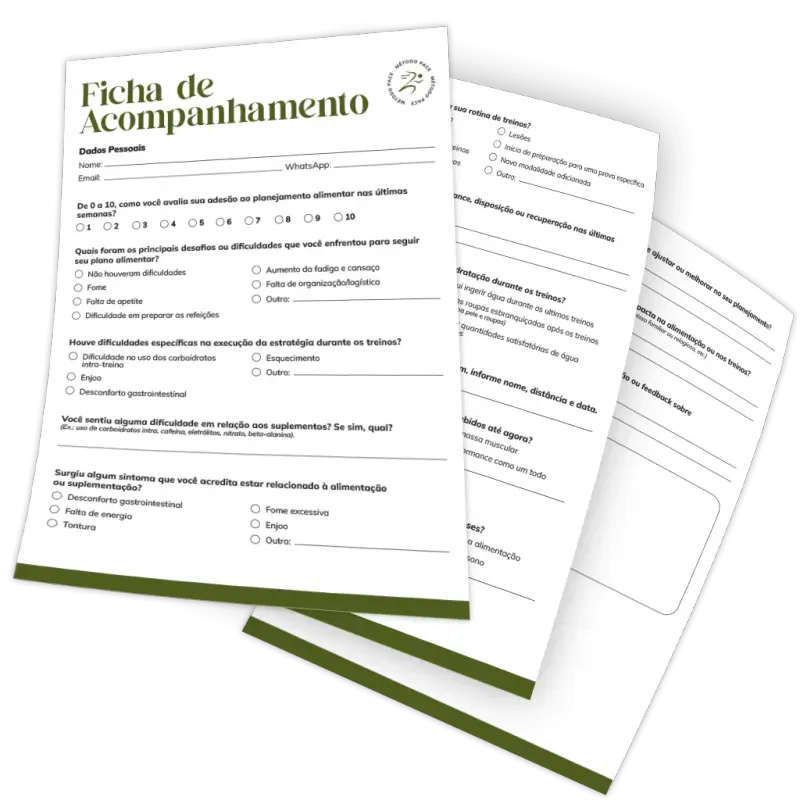 Mockup Ferramentas Nutri