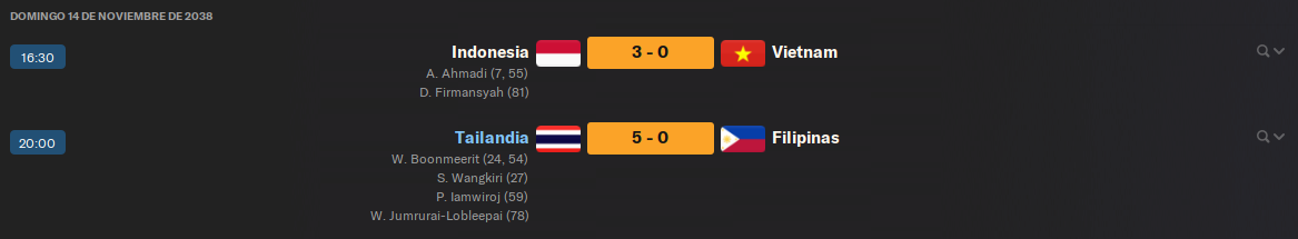 jornada-3.png