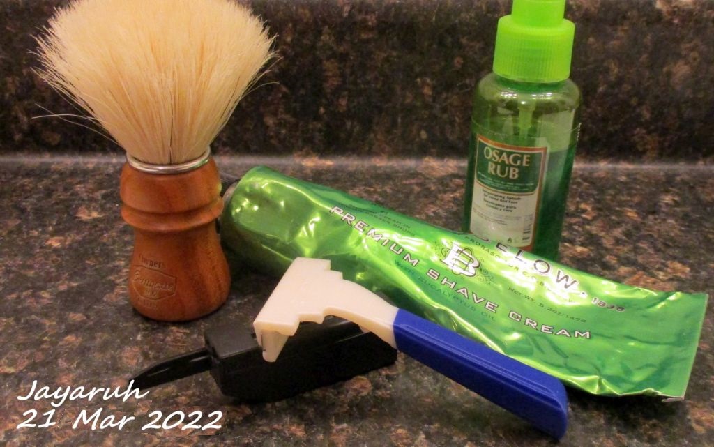 [Image: sos220321.jpg]