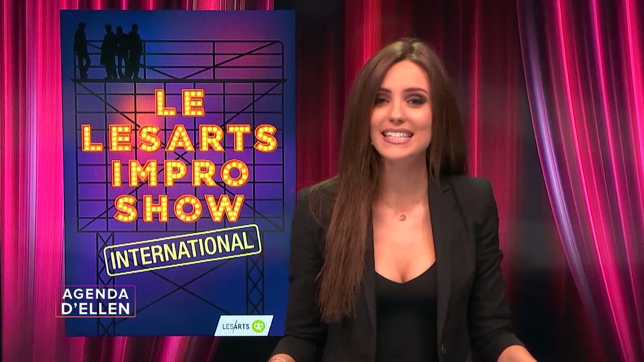ellen 180118.mp4_snapshot_01.17_[2018.01.21_17.07.16]