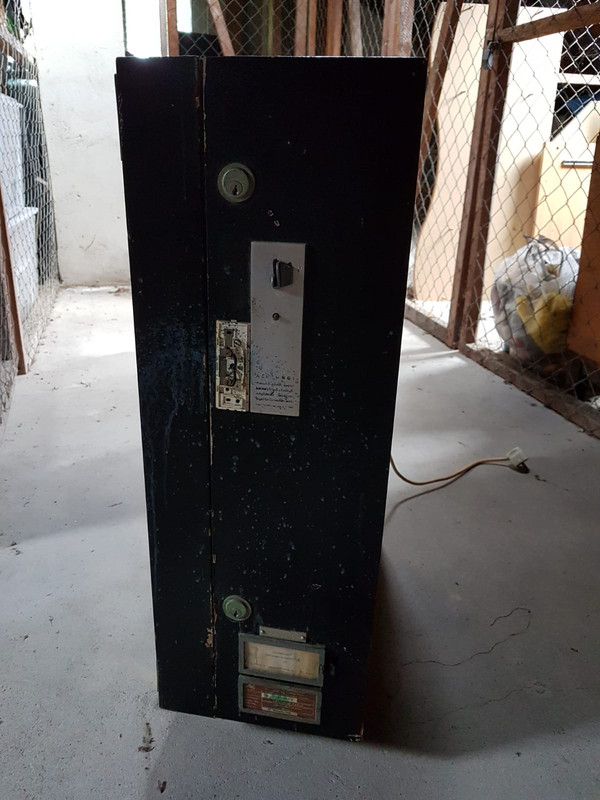 9b1425eb-c96d-4d09-8f6f-e92ee096636f