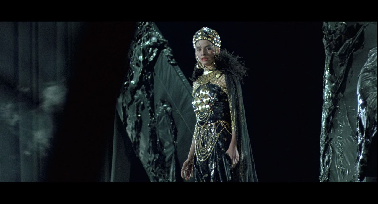 Opera (1987) (1080p BluRay x265 r00t)-8