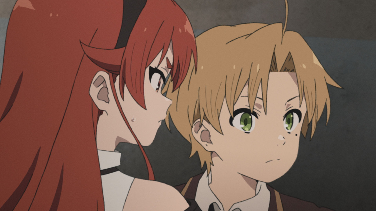 Musyoku-Tensei-ep07-0054