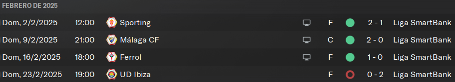 partidos.png