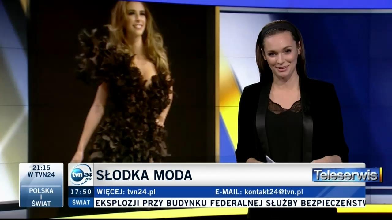 V0323_20181031_172738.mp4_snapshot_22.00_[2018.11.01_02.07.34]