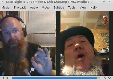 madness.jpg
