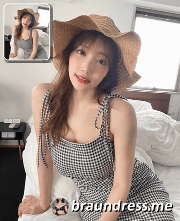 163 SHIRTLIFTV3 GIF SAMPLE