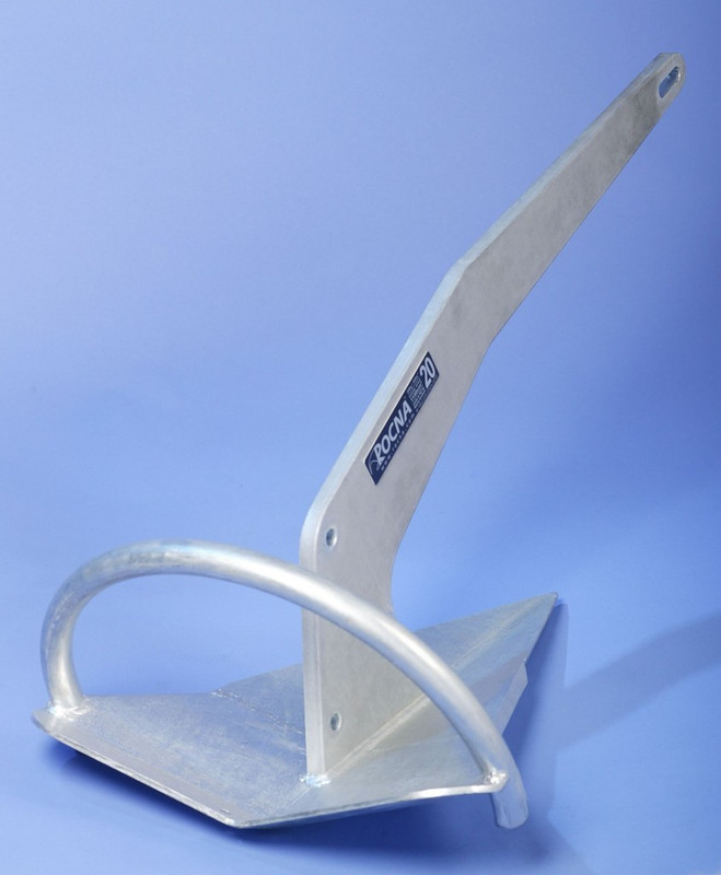 64DE116D-FEDC-4DAF-AEAE-0CD3237A79CA