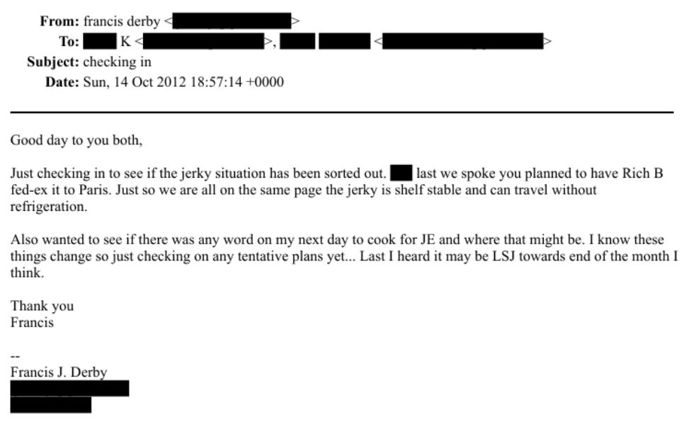 jerky 018 EFTA00556199