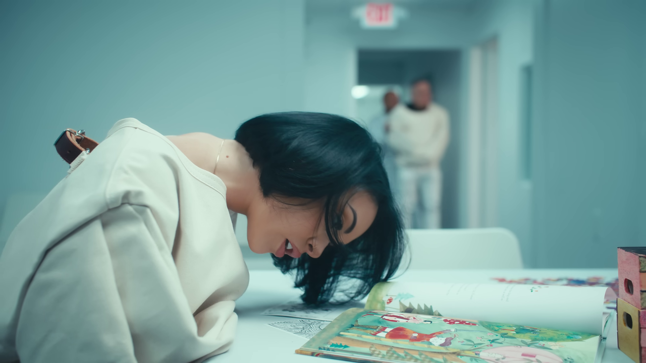 El Toxico de Mi Toxica (3)