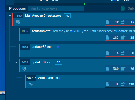 screenshot-10246.png