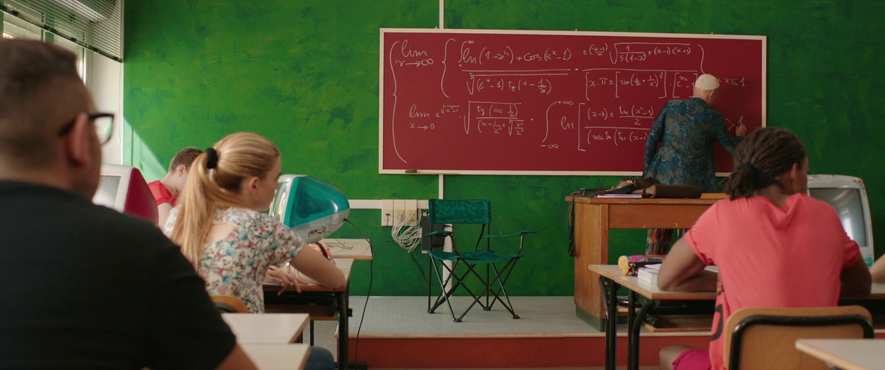 vlcsnap-2023-04-16-12h52m45s811