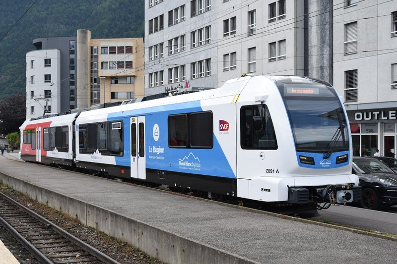 DSC-0996-Z891-a-Martigny-le-03-06-2025.j