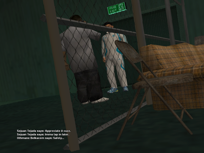 Screenshot-2025-03-16-T00-29-12-738-Z.pn