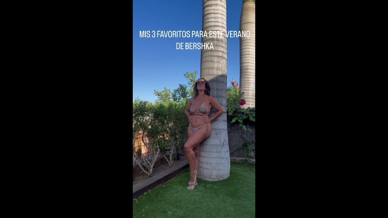 anabel3bikinis_oso3qweweeeeeeeee