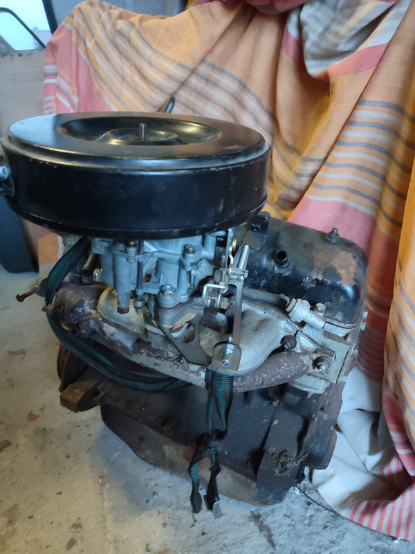 271764736_10228182811784796_505327255327042532_n