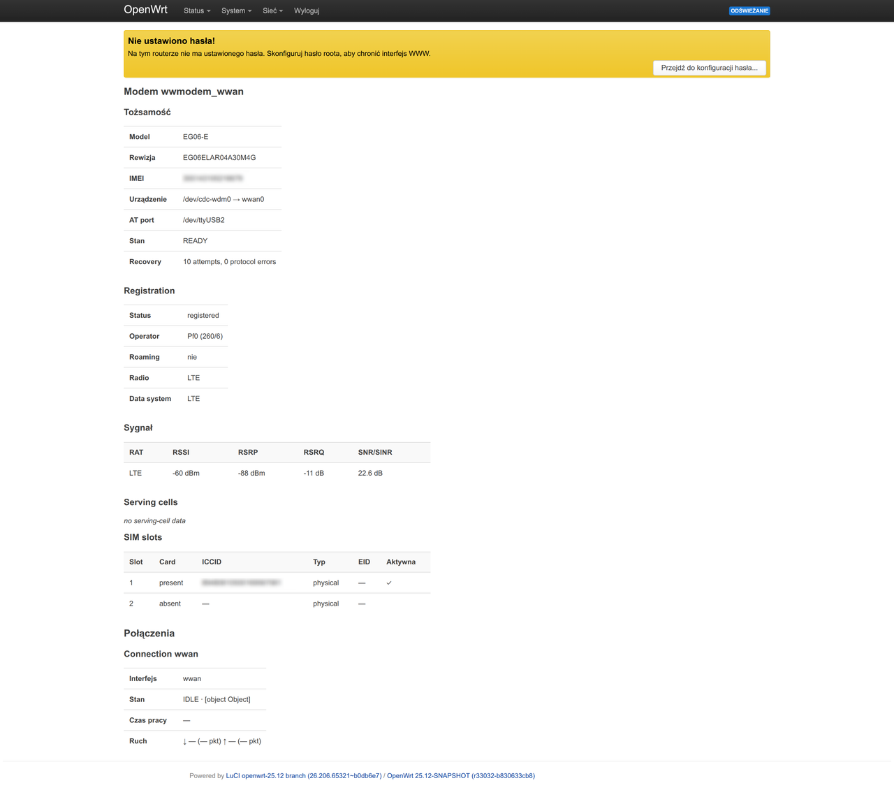 https://i.postimg.cc/g2G3rdpC/192-168-1-1-cgi-bin-luci-admin-status-wwand-detail.png