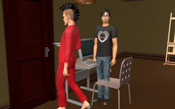 Lakewood_round2_296-600x375