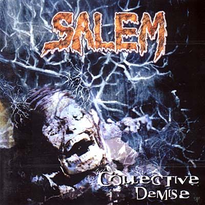 [Image: salem-collective-demise-Cover-Art.jpg]