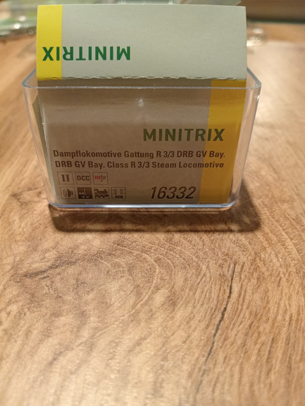 IMG20260505211918