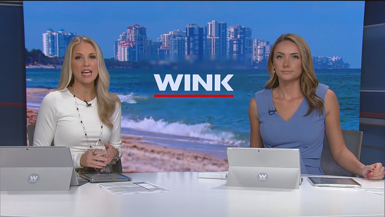 WINK News at 3pm_20241017_20002100.ts_snapshot_00.59.59.805