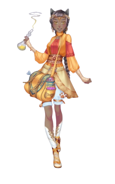 https://i.postimg.cc/g2G84fkn/IMG-1779.png
