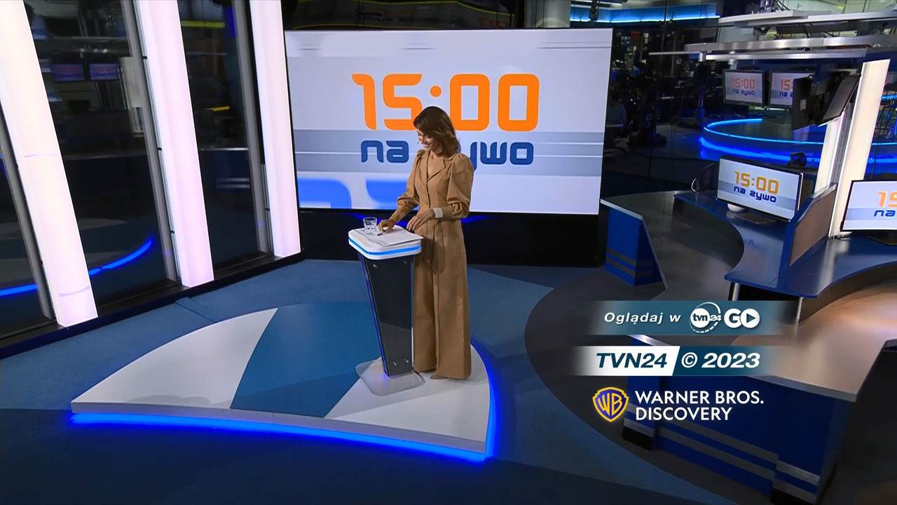 14 09 2023 agata wolna tvn24 14