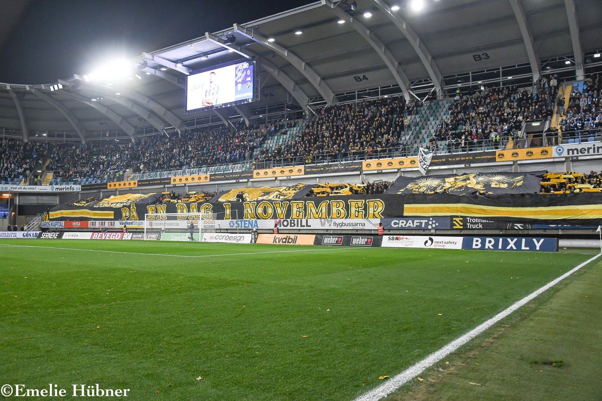 464247800_1077980151002782_7488307800875033421_n