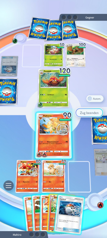 Screenshot_20241031_045839_Pokmon TCGP