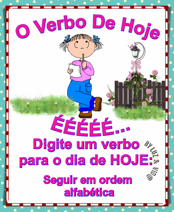 verbo-MB-maryluz-2.gif