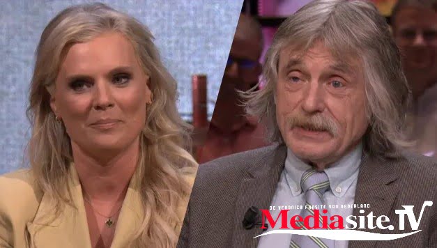 https://i.postimg.cc/g2GD05xM/Eveline-en-Johan-Derksen-site-verkleint.jpg