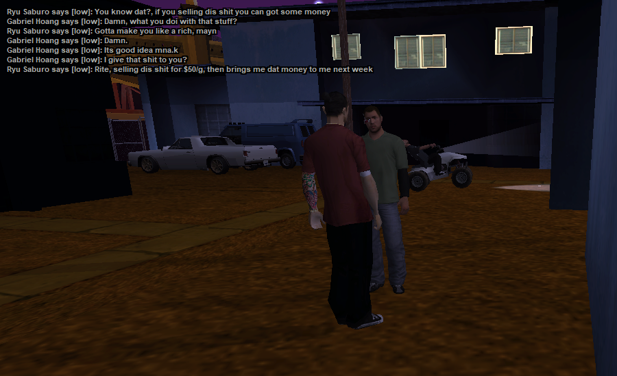 SSRP3.png
