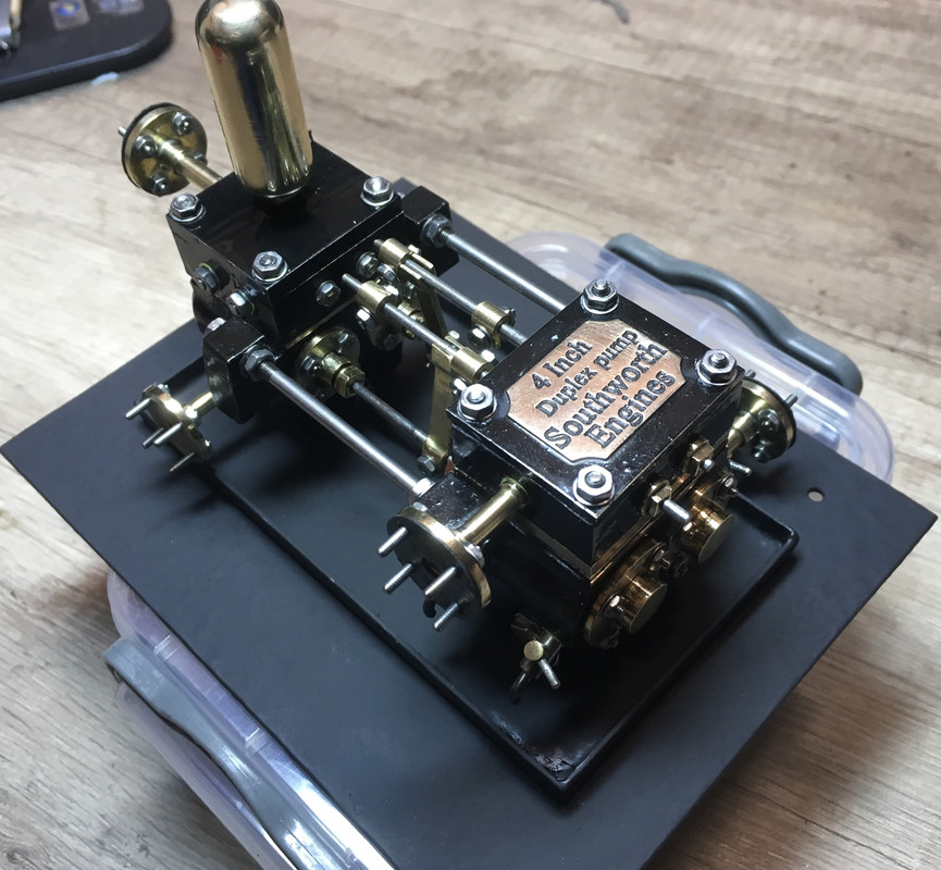 A5A439BD-ACCC-4D6C-A8A3-2F341910D488