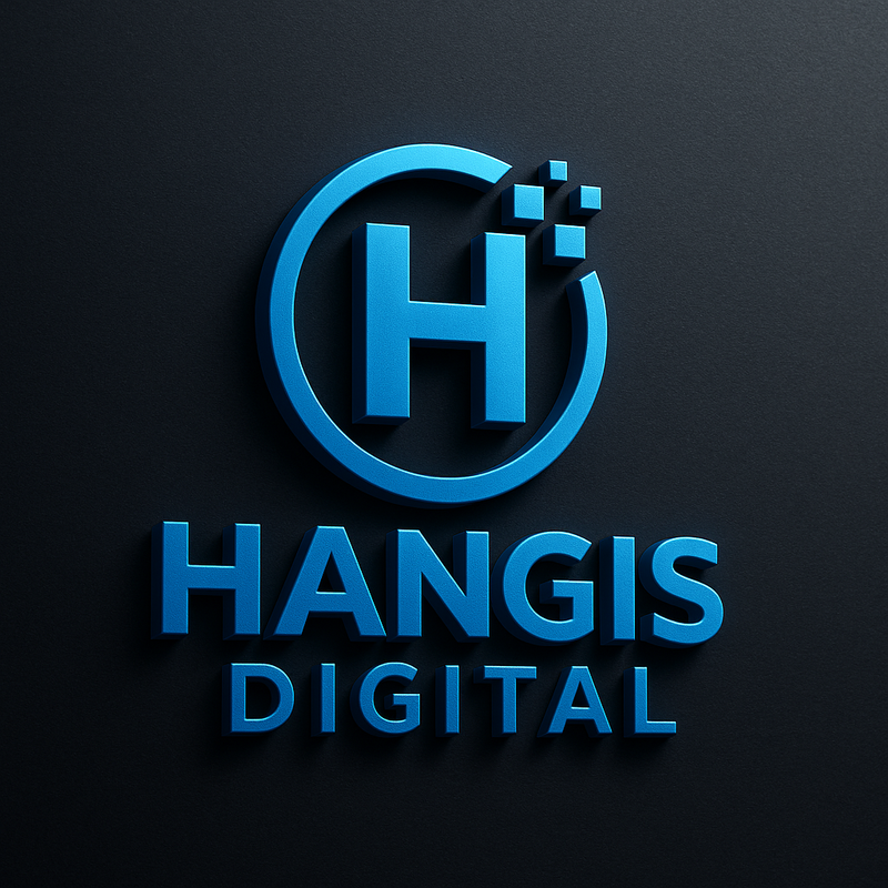 Header Background