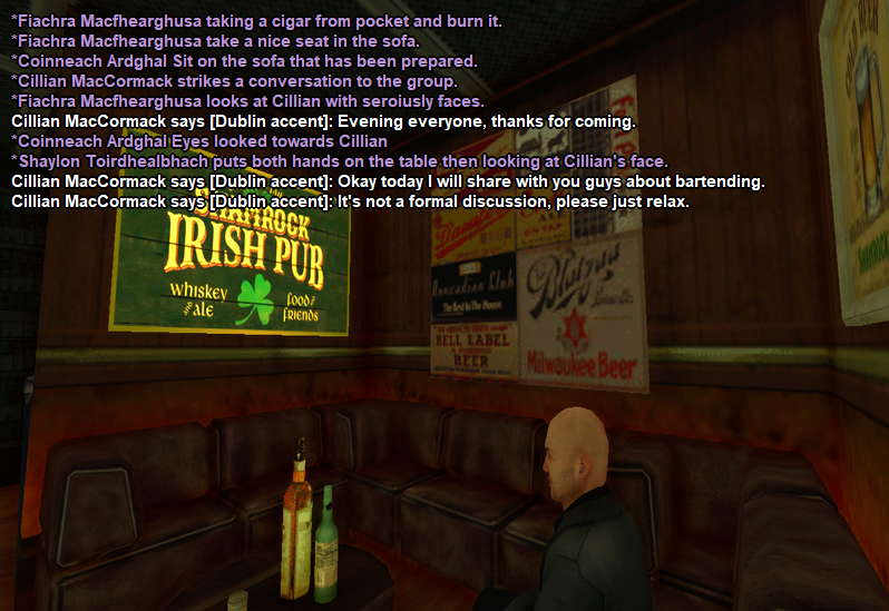 pub-9.png