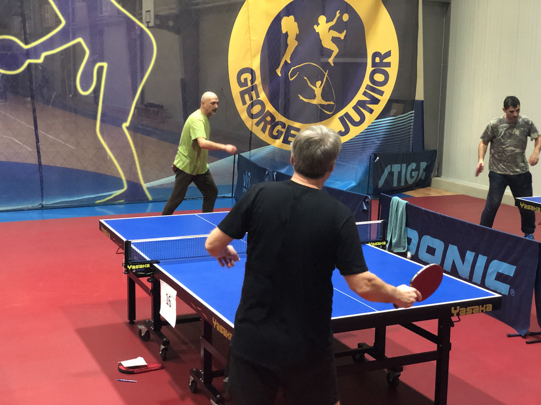 68F9AB44-7251-4E07-81A1-2069A7E55205