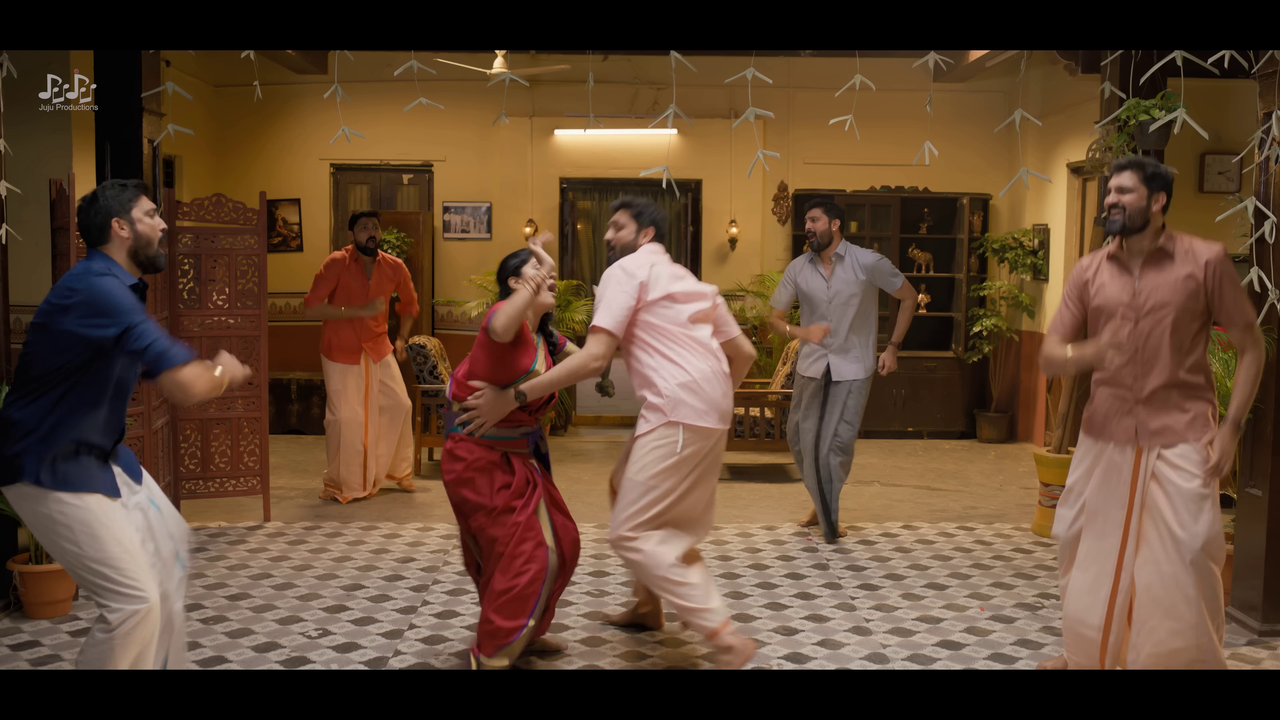 vlcsnap 2026 02 15 21h39m25s939